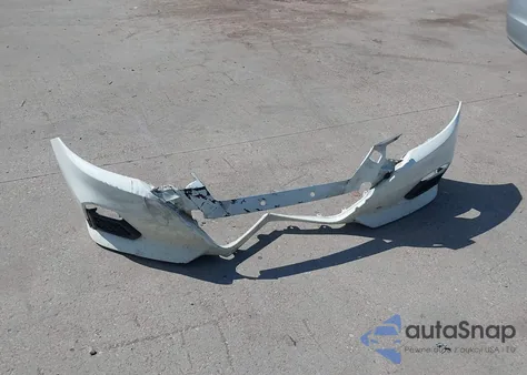 2019 Nissan Altima 2.5 S z USA, uszkodzony, nr VIN 1N4BL4BV0KC221458